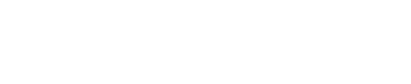 2025年省公务员考前30分考试